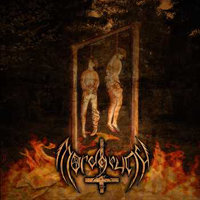 Mordgrund - Omnia Intereunt