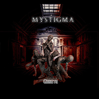 Mystigma - Gebete