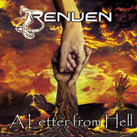Renuen - A Letter From Hell