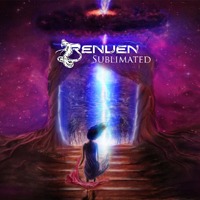 Renuen - Sublimated