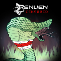Renuen - Censored