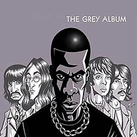 Danger Mouse - The Grey Album (feat. Jay-Z)