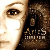 Aries (ITA) - Double Reign