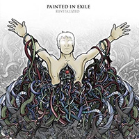Painted In Exile - Revitalized [EP]