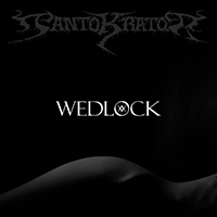 Pantokrator - Wedlock  (Single)