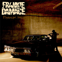 Frankie The Damage - Payback Time