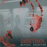 Control (USA, CA, Santa Cruz) - Natural Selection