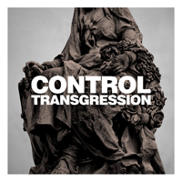 Control (USA, CA, Santa Cruz) - Transgression