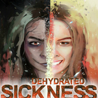 Dehydrated (RUS) - Sickness