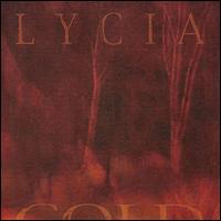 Lycia - Cold
