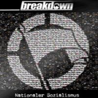 Breakdown (DEU) - Nationaler Sozialismus