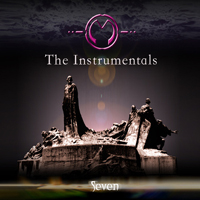 Magenta (GBR) - Seven (The Instrumentals)