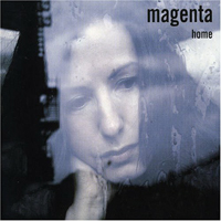 Magenta (GBR) - Home