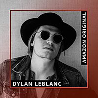 Dylan LeBlanc - Never Tear Us Apart (Single)