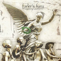 Farler's Fury - Purgatory, Quebec