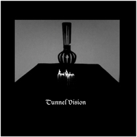 Feral Orphan - Tunnel Vision