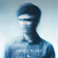 James Blake - James Blake (Bonus)
