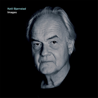 Ketil Bjornstad - Images