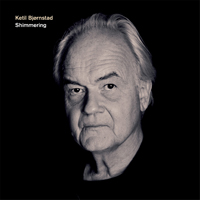 Ketil Bjornstad - Shimmering