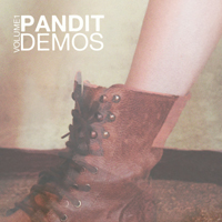 Pandit - Pandit Demos: Vol. 1