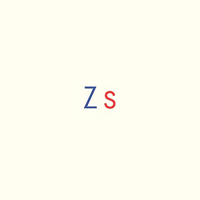 Zs - 33 (EP)