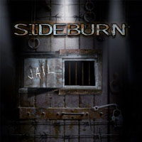 Sideburn (CHE) - Jail