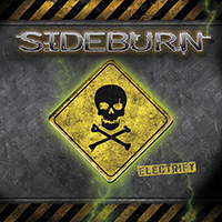 Sideburn (CHE) - Electrify