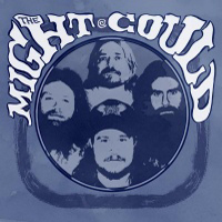Might Could (USA, Virginia) - The Might Could