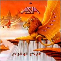 Asia - Arena