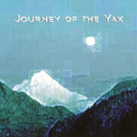 Yak (Gbr) - Journey of the Yak