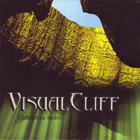 Visual Cliff - Collective Spirit
