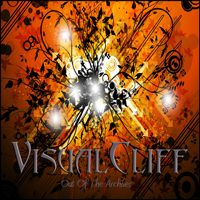 Visual Cliff - Out Of The Archives
