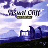 Visual Cliff - Lyrics For The Living