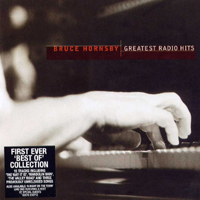 Bruce Hornsby & 