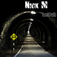 Nick M - Lost Path