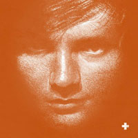 Ed Sheeran - + (Deluxe Version)