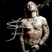 Jay Smith - King of Man
