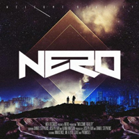 Nero (GBR) - Welcome Reality (Deluxe Edition: CD 2)