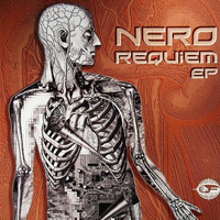 Nero (GBR) - Requiem EP