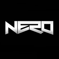 Nero (GBR) - Unreleased Songs (CD 1)
