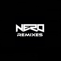 Nero (GBR) - Unreleased Remixes (CD 1)