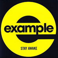 Nero (GBR) - Stay Awake (Remixes) [EP]