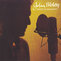 John Illsley - Streets Of Heaven