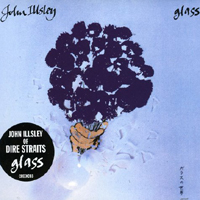 John Illsley - Glass