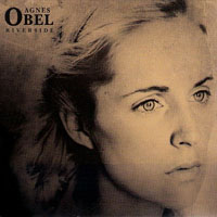 Agnes Obel - Riverside (Single)