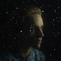 Agnes Obel - It.s Happening Again (Instrumental) (Single)