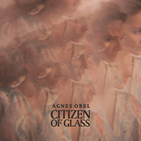 Agnes Obel - Citizen Of Glass (Instrumental) (Single)
