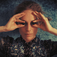Agnes Obel - Stretch Your Eyes (Ambient Acapella) (Single)