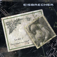Eisbrecher - Leider - Vergissmeinnicht (Enhanced) [EP]