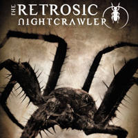 Retrosic - Nightcrawler (Collector's Edition - CD 2: Rarities Collection)